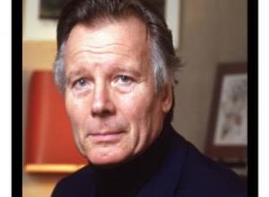 Adieu, Jean Piat.