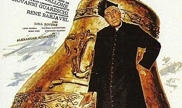 BOX OFFICE PARIS DU 11/04/1962 AU 17/04/1962
