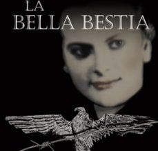 Descargar LA BELLA BESTIA ALBERTO VAZQUEZ-FIGUEROA Gratis - EPUB, PDF y MOBI