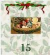 15 décembre