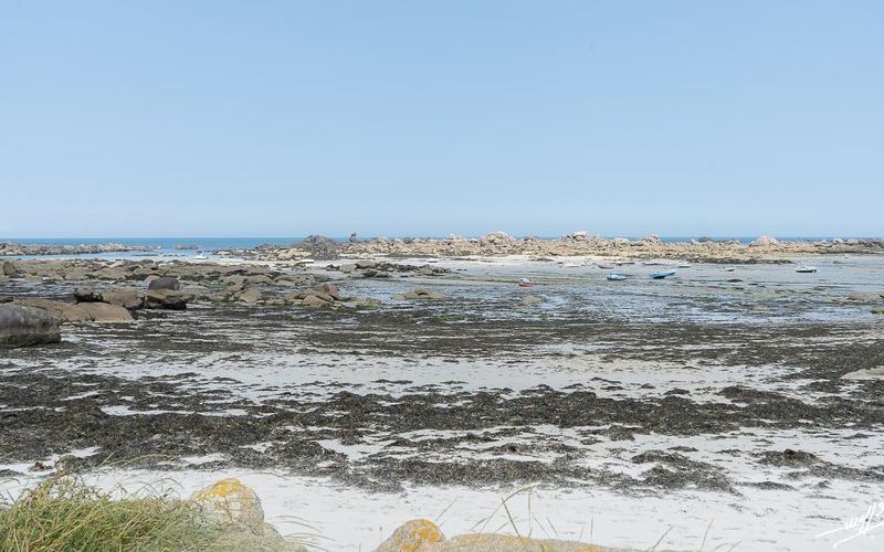 Armor et Argoat 2021 : Kerlouan, pays pagan