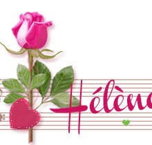 signatureanimee,musique