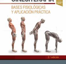 [Kindle] CINESITERAPIA, 2ª ED descargar gratis
