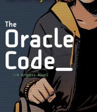 Download Pdf The Oracle Code