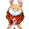 blinkie bonne nuit, dodo,gif anime bonnenuit
