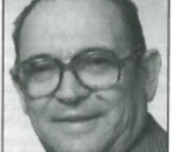 Albert GALIBET - Eugène CARABIN - Albert ROMMEIS