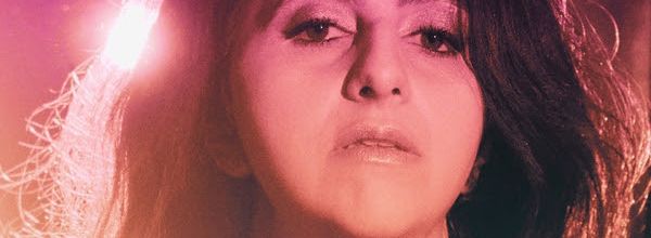 Abyr dévoile l'émouvante chanson Je cherche l'enfance et annonce son 1er album