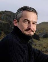 Gilles Legardinier
