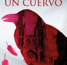 Descargas gratuitas de libros de Kindle en Amazon DIARIO DE UN CUERVO de C.G. FORNE