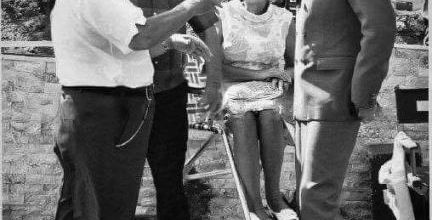 photo elvis