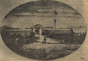 LES PREMIÈRES ÉTAPES DU PHOTOJOURNALISME