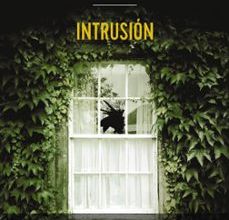 Los mejores libros de audio para descargar INTRUSIÓN de TANA FRENCH 9788491816447 DJVU en español