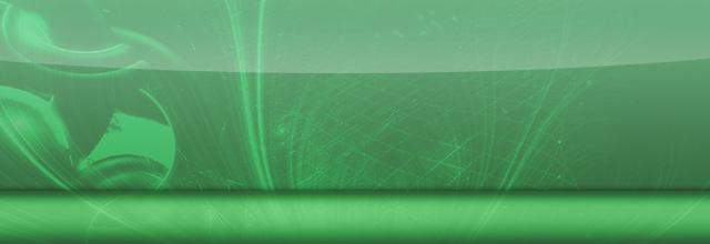 Green Design