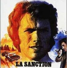 BOX OFFICE PARIS DU 16/07/1975 AU 22/07/1975