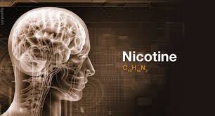 Pourquoi devient on accro à la cigarette.?