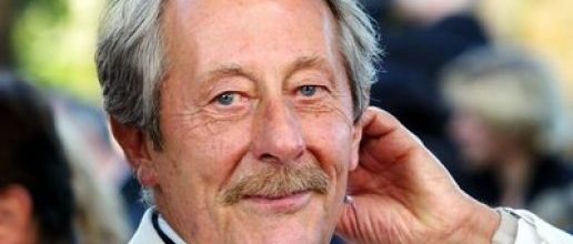 JEAN ROCHEFORT BOX OFFICE 