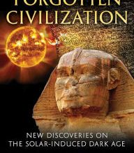 {pdf download} Forgotten Civilization: New Discoveries on the Solar-Induced Dark Age