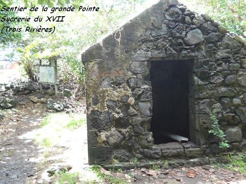 Paroles de Sagesse Chrétienne (1)