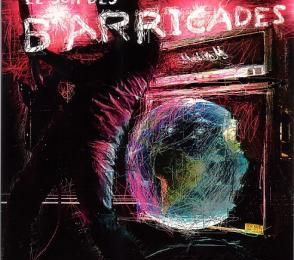Barricades - Le son des barricades