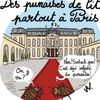 Ce jeudi on se marre avec les nouvelles humoristiques du net..