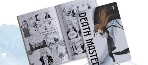 Recueil d'avis - Death Master