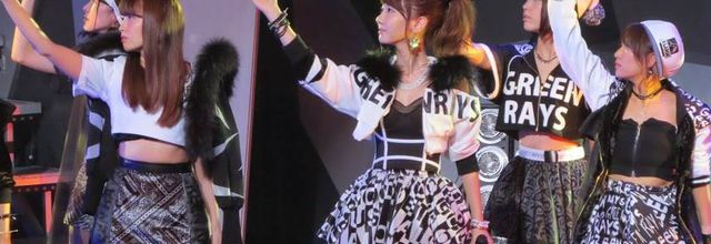 AKB48SHOW