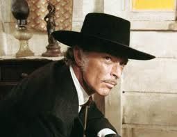 Lee... dole de ma jeunesse *.