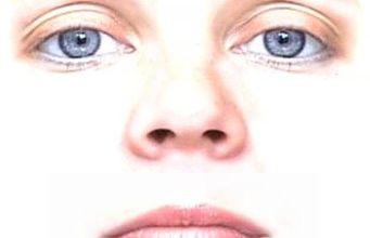 Face Interactive.