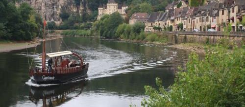 Ma photo préférée du 23 novembre