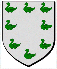 Ponches-Estruval