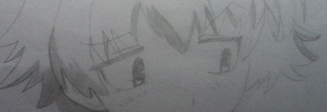 Kouta 