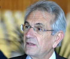 Immigration : quelques chiffres accablants, ignorés des Français