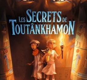  Concours Galllimard
