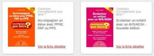 Ressources Tom Pousse