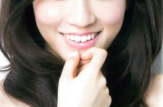 Point sur les activités de Atsuko Maeda !