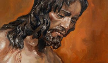 Combattre cette fausse image de Dieu. - Bruno