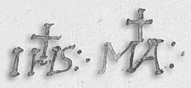 Le Curé trilingue 