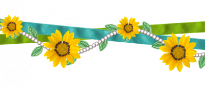 Le tournesol
