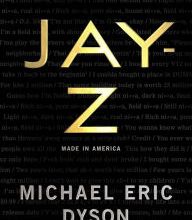 Read online: JAY-Z: Made in America