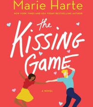 [Kindle] The Kissing Game download