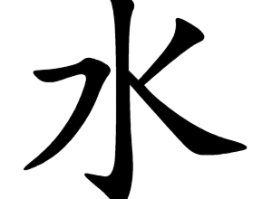 Le clan Mizu-Ryu