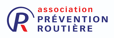 Prévention Routière
