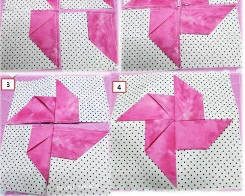 Mon Essai 8 transformé en des merveilles