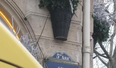 Débris de semaine : du peu, du jeu, des tueries et du veux
