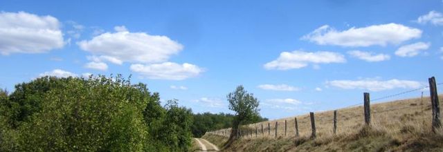 Vaux en Beaujolais...