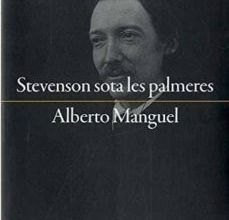 Descargar PDF STEVENSON SOTA LES PALMERES