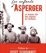 [PDF] Les enfants d'Asperger by Edith Sheffer