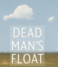 Online Read Ebook Dead Man's Float