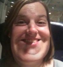 Fat booth : yummy yummy ! 