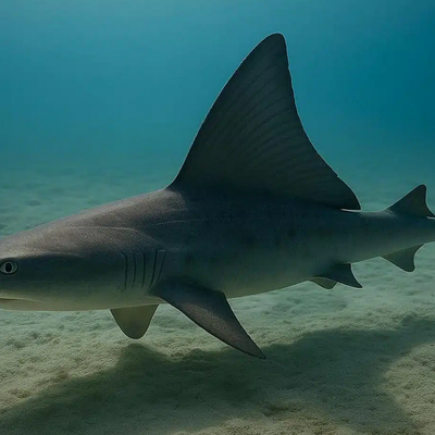 Histoires    animalières